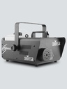 Chauvet DJ Hurricane™ 1600