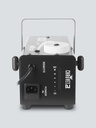 Chauvet DJ Hurricane™ 700
