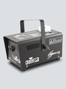 Chauvet DJ Hurricane™ 700