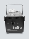 Chauvet DJ Hurricane™ 700
