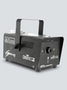 Chauvet DJ Hurricane™ 700
