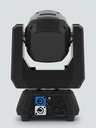Chauvet DJ Intimidator Beam Q60