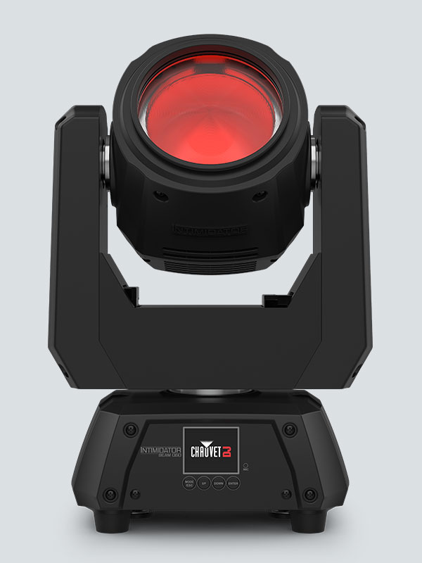 Chauvet DJ Intimidator Beam Q60