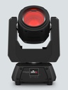 Chauvet DJ Intimidator Beam Q60