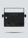 Chauvet DJ Kinta FX
