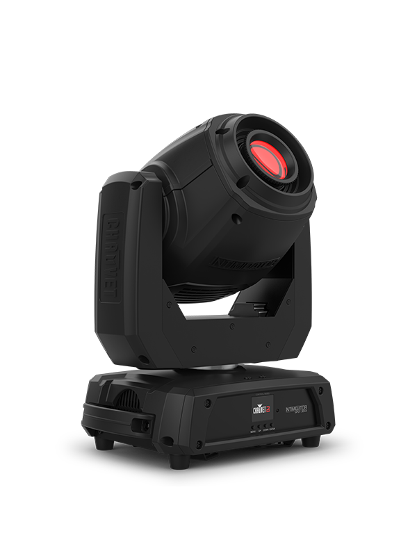 Chauvet DJ Intimidator Spot 360 X