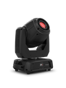 Chauvet DJ Intimidator Spot 360 X