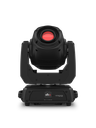 Chauvet DJ Intimidator Spot 360 X