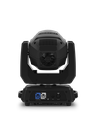 Chauvet DJ Intimidator Spot 360 X