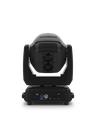 Chauvet DJ Intimidator Spot 475ZX