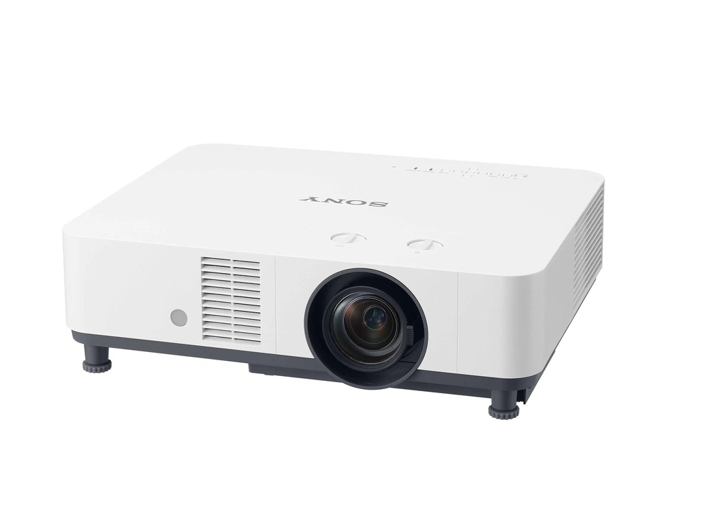 Sony VPL-PHZ61