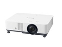 Sony VPL-PHZ61