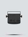 Chauvet DJ Mini Kinta ILS