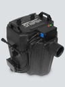 Chauvet DJ Nimbus