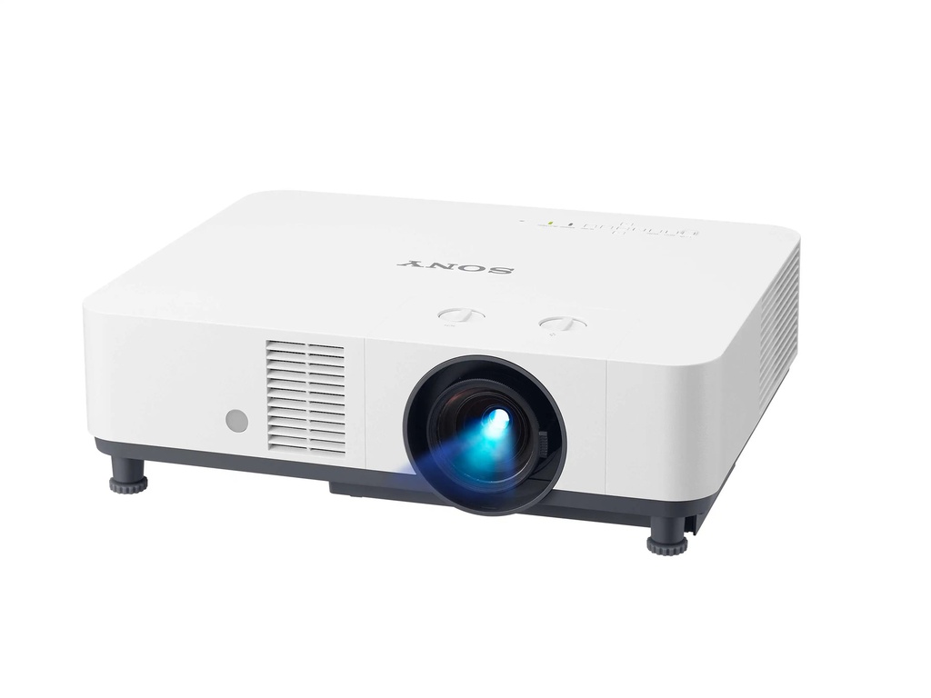 Sony VPL-PHZ61
