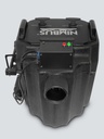 Chauvet DJ Nimbus