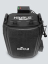 Chauvet DJ Nimbus