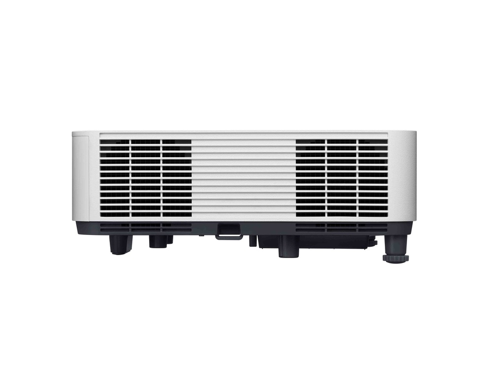 Sony VPL-PHZ61