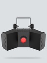 Chauvet DJ Obsession