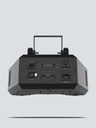 Chauvet DJ Obsession