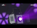 Chauvet DJ Obsession