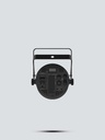 Chauvet DJ SlimPAR H6 ILS