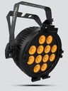 Chauvet DJ SlimPAR Pro Q USB
