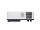 Sony VPL-PHZ61