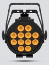 Chauvet DJ SlimPAR Pro Q USB
