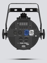 Chauvet DJ SlimPAR Pro Q USB