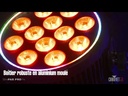 Chauvet DJ SlimPAR Pro Pix