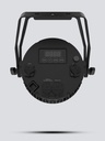 Chauvet DJ SlimPAR Pro Q IP