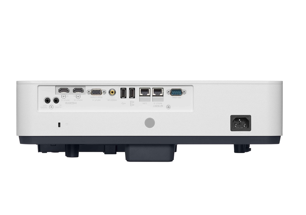 Sony VPL-PHZ61