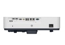 Sony VPL-PHZ61
