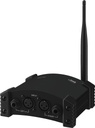Monacor WSA-24T