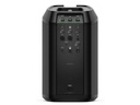 Bose L1 Pro8 - Set