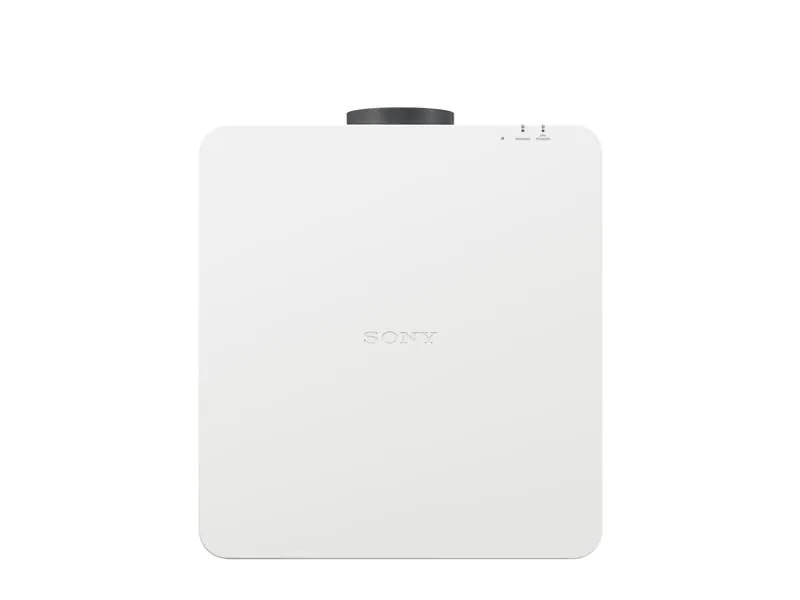 Sony VPL-FHZ80