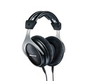 Shure SRH1540-BK