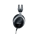 Shure SRH1540-BK