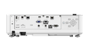 Epson EB-L520U