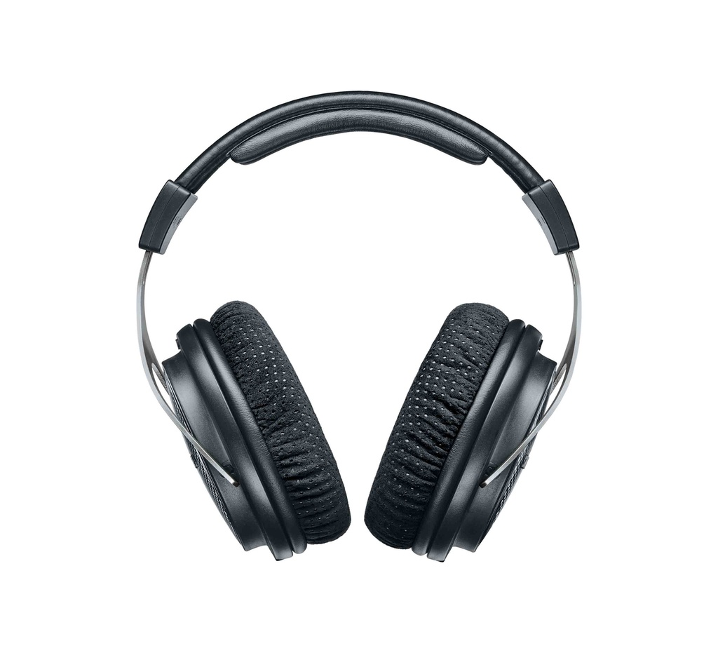 Shure SRH1540-BK