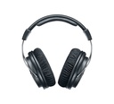 Shure SRH1540-BK
