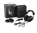 Shure SRH1540-BK