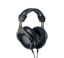 Shure SRH1840-BK