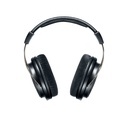 Shure SRH1840-BK
