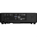 Epson EB-L635SU