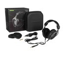 Shure SRH1840-BK