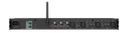 Audac PRE116 Préamplificateur