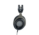 Shure SRH1840-BK
