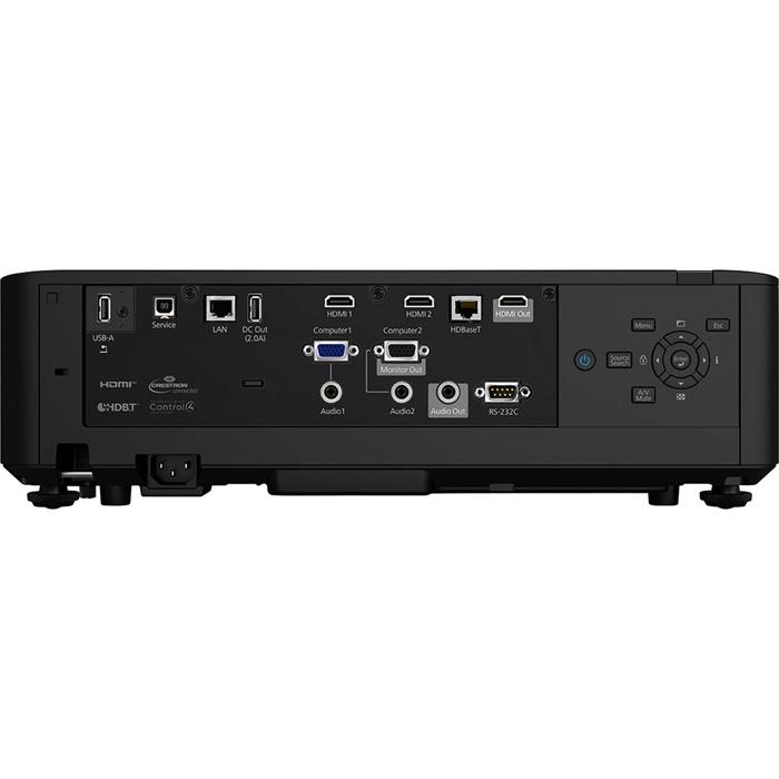 Epson EB-L735U